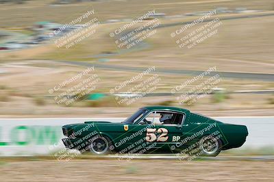 media/May-07-2022-Cobra Owners Club of America (Sat) [[e681d2ddb7]]/Blue/Session 3 (Turn 3)/